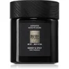 Image de Vila Hermanos Apothecary Japanese Meditation bougie parfumée 150 g