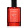 Image de Vila Hermanos Tangerine Woods Eau de Parfum 100 ml