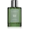 Image de Vila Hermanos Green Flora Eau de Parfum mixte 100 ml