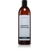 Image de Vila Hermanos Apothecary Grapefruit & Citrus Lime Gel douche 500 ml