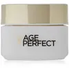 Image de L'Oreal 919-42874 Crème Anti-Âge