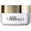 Image de L’Oréal Paris - Crème de jour AGE PERFECT Soin anti-rides et anti-âge 50 ml female