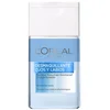Image de L’Oréal Paris - DÉMAQUILLANT POUR LES YEUX waterproof Démaquillant yeux 125 ml female