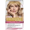 Image de L'Oréal Expert Professionnel Excellence Crème Tinte #8 Rubio Claro Teinte
