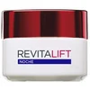 Image de L’Oréal Paris - REVITALIFT crème de nuit anti-rides Crème de nuit 50 ml female