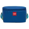 Image de Valira 6014/82 Nomad Playa Sac Isotherme Tissu Résistant Bleu 8 L - Coloris aléatoire