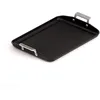 Image de Valira Aire - Grill Premium de 34x25 cm fabriqué en Espagne, en Fonte d'aluminium avec Anti-adhérent écologique renforcé, apte pour l'induction