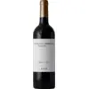 Image de Marques de Murrieta Gran Reserva 2016