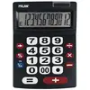 Image de Milan Calculatrice Dual Blister 12