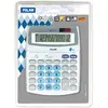 Image de Milan Calculatrice 12 Cms