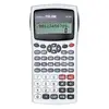 Image de Milan 159110WBL Blister Calculatrice Scientifique 240 fonctions (3 couleurs disponibles)