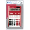 Image de Milan 150712RBL Blister Calculatrice Electronique 12 chiffres