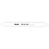 Image de Milan Pack 12 Blendingr Stomps Ø 12.5 Mm