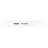 Image de Milan Pack De 12 Pas Blendingr Ø 18 Mm