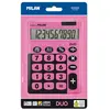 Image de Milan Calculatrice Duo 10 Digits