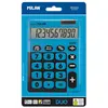 Image de Milan Calculatrice Duo 10 Digits