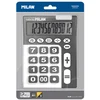 Image de Milan Calculatrice Dual 12