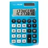 Image de Milan Calculatrice Dual Blister 8