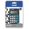 Image de Calculatrice Milan Nata Étui PVC