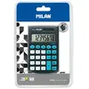 Image de Milan Calculatrice Pocket 8 Digits