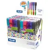 Image de MILAN Sway Combi Duo Blister, 5 pièces
