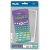 Image de Milan Calculatrice Scientifique M240