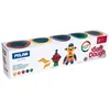 Image de MILAN Modeling Paste, Various, Normal