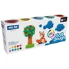 Image de MILAN Modeling Paste, Various, Normal