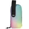 Image de MILAN - Kit de 4 Trousses avec Contenu Sunset, Noir