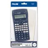 Image de Calculatrice Scientifique Milan M240-1918 16,7 x 8,4 x 1,9 cm Bleu