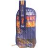 Image de MILAN® Kit de 4 Trousses avec Contenu série spéciale Fizz