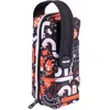 Image de MILAN® Kit 4 trousses avec contenu série spéciale Fingers