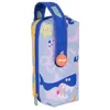 Image de MILAN® Kit 4 trousses avec contenu série spéciale Blue Odyssey