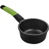 Image de BRA Prior | Casserole, 16 cm, Fonte d’Aluminium avec Antiadhésif Innovations sans PFOA,Tous Feux Dont Induction
