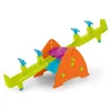 Image de Feber Balançoire 2x2 Balancelle
