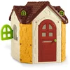 Image de Feber Petite Maison Fancy House