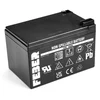 Image de Feber Batterie 10 Ah 12 V
