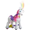 Image de FEBER   My Lovely Unicorn (EU Version with EU pins)