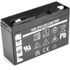 Image de Feber Batterie 10 Ah 6 V