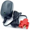Image de Feber Chargeur De Véhicule Montable 1 Ah 6 V