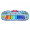 Image de Peppa Pig Organique Électronique