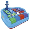 Image de Reig Musicales Piano Xilophone Pj Masks In Case 4 Notes With Figure