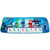 Image de Toy Planet Piano Tapestry Educational Toy