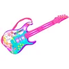Image de Barbie Guitare Electronic With Light