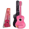 Image de Reig Musicales Guitare Espagnole 75 Cm