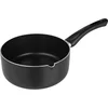 Image de IBILI - Saucière à induction, Aluminium, 20 cm, Antiadhésif, Compatible avec l’induction