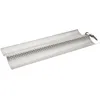 Image de IBILI 824802 Plaque 2 Baguettes/Tuiles