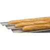 Image de Ibili - 824804 - Moule 4 Baguettes/Tuiles