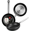 Image de IBILI - Poêle Honda i-chef, 28 cm, Aluminium, Antiadhésif, Compatible avec l’induction