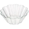Image de Ibili 480420 Moule à Brioche, Acier, Transparent, 20 cm, 20 x 20 x 8 cm